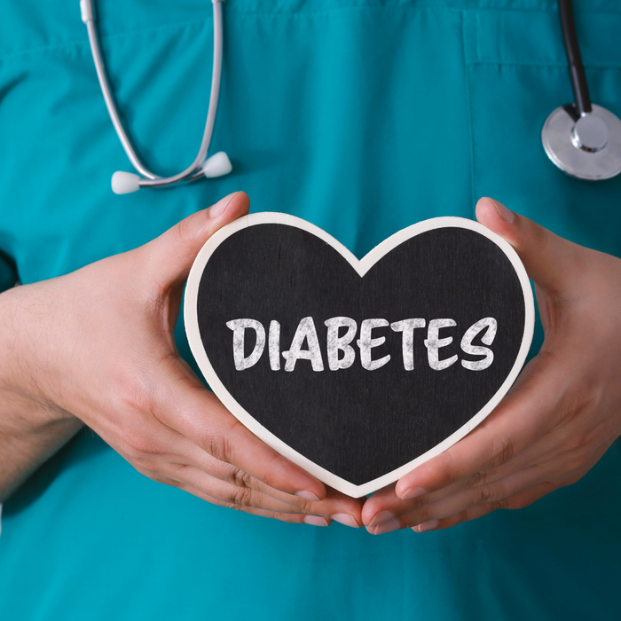 Diabetes: The Surprising Facts You Need to Know