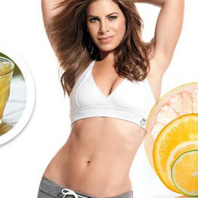 The Biggest Loser's Jillian Michaels' TIPS to lose weight!