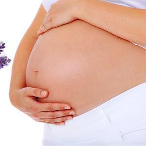 Falling Pregnant Naturally - Conception Tips PLUS How To Conceive A Boy Or A Girl!