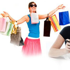 Are you a Shopaholic? How to control overspending: Our Clinical Psychologist top tips!