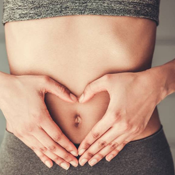 How to naturally cleanse your digestive system