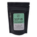Natural Relaxing Sleep Bath Salts For Children