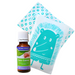 Baby Calm Homeopathic Colic Combo