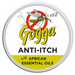 Gogga Insect Bite Anti-Itch Balm