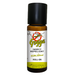 DEET-free natural Insect Repellent Roll-On (10ml)