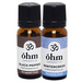 Muscle Relief Aromatherapy Combo