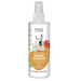 Shed Patrol Mango Don't Get Tangled Spray (250ml) from Natura Pet detangles knots from your pet’s fur and enriches with botanicals for smoothness and shine