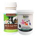 Health supplements for dogs and cats