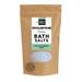 Umhlonyane African Bath salts