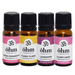 Women's Balance Essential Oil Combo