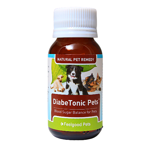 Price of best sale insulin for dogs